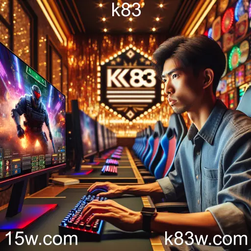 Os Melhores Jogos de Ação: Um Mergulho no Gênero️