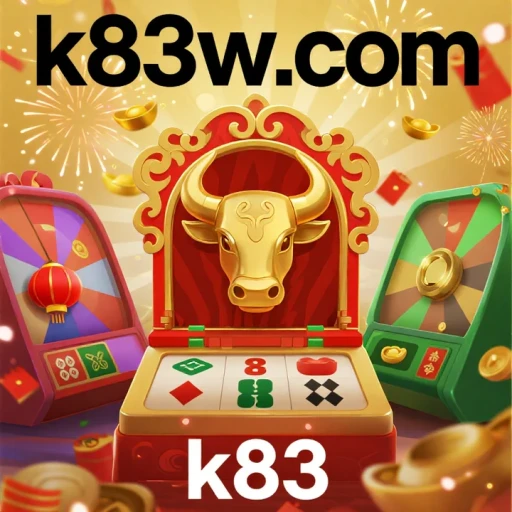 k83