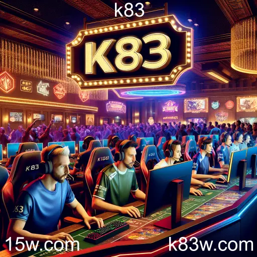 A Ascensão dos Jogos Multijogador: Conectando Jogadores em Todo o Mundo️