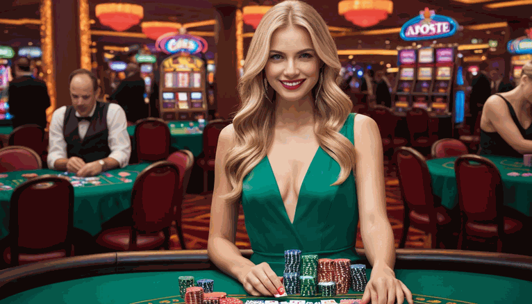 k83: A Magia dos Jogos de RPG: Uma Imersão em Mundos Fantásticos️